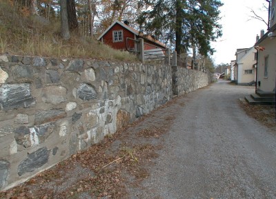 tumba hus 06.05.JPG